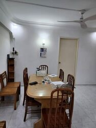 Blk 830 Jurong West Street 81 (Jurong West), HDB 5 Rooms #565212141